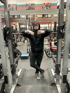 Roommate looking Rochester Hills, MI, $1000