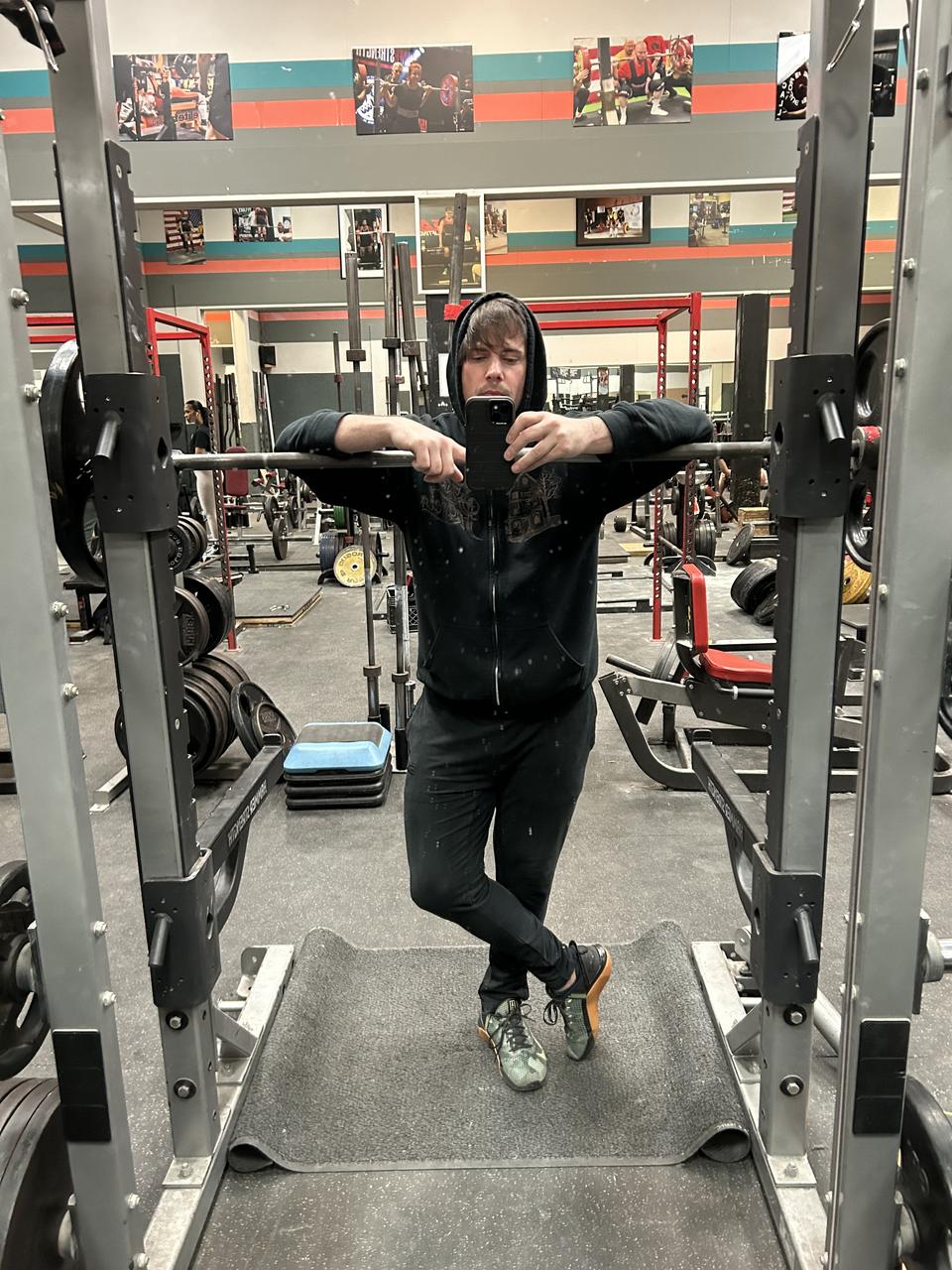 Profile photo 1 of 1