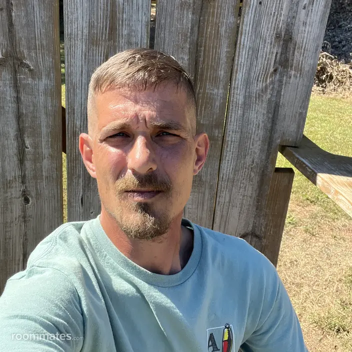 Roommate looking Springville, AL, $800