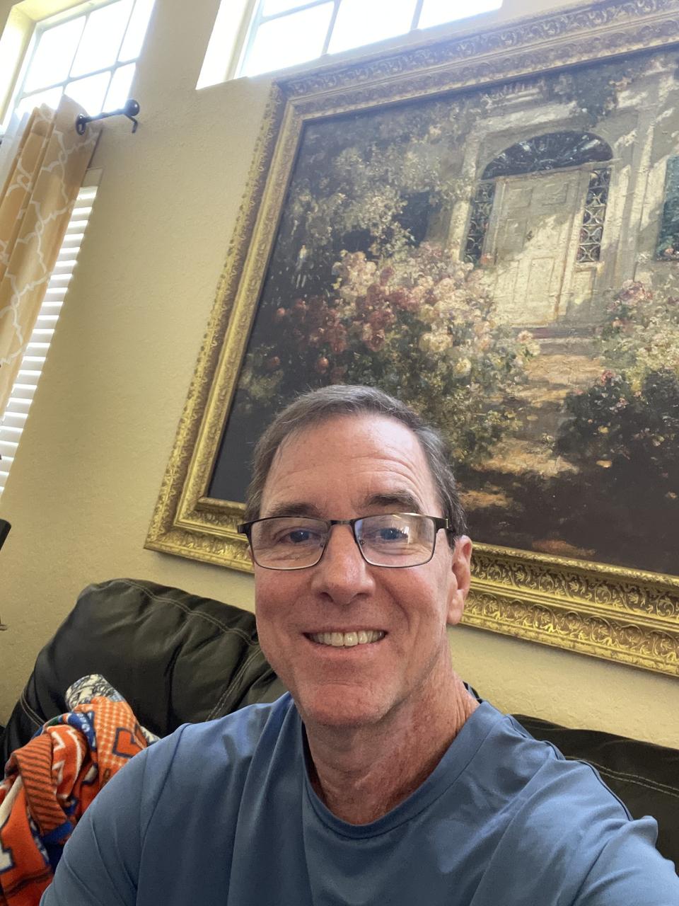 Profile photo 12 of 13