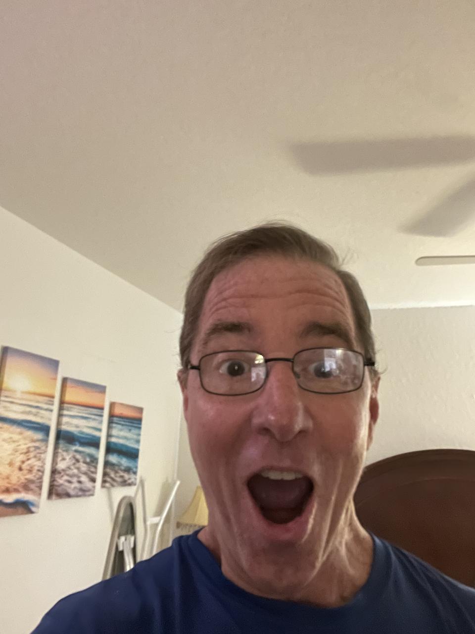 Profile photo 11 of 13