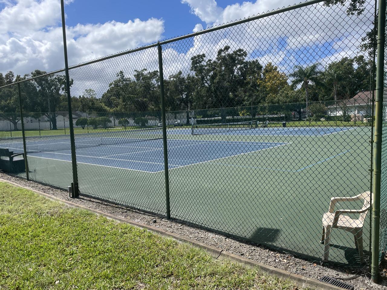 Profile photo 10 of 13