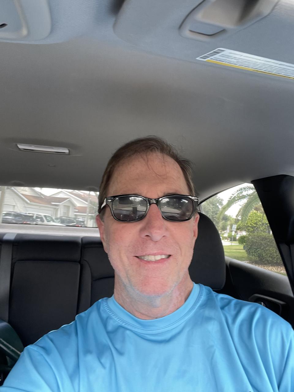 Profile photo 13 of 13