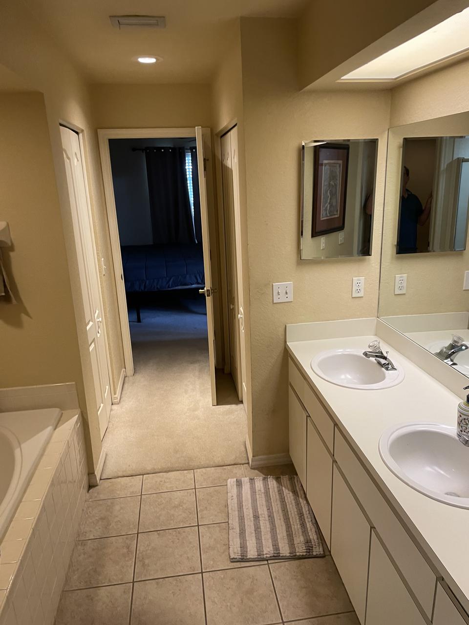 Profile photo 2 of 13