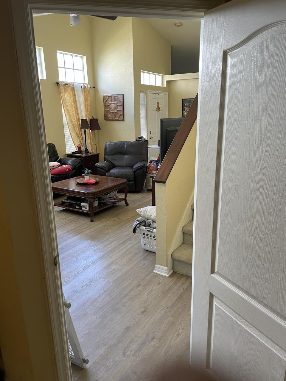 Profile photo 5 of 13