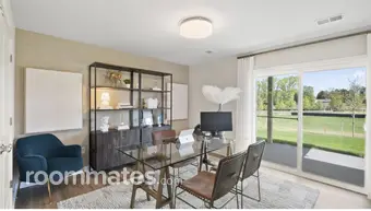 Room for rent in Brandywine, MD $1500, house