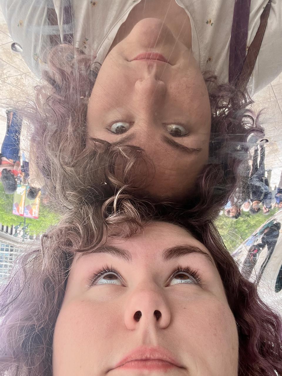 Profile photo 13 of 15