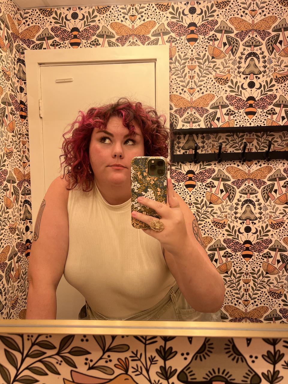 Profile photo 14 of 15