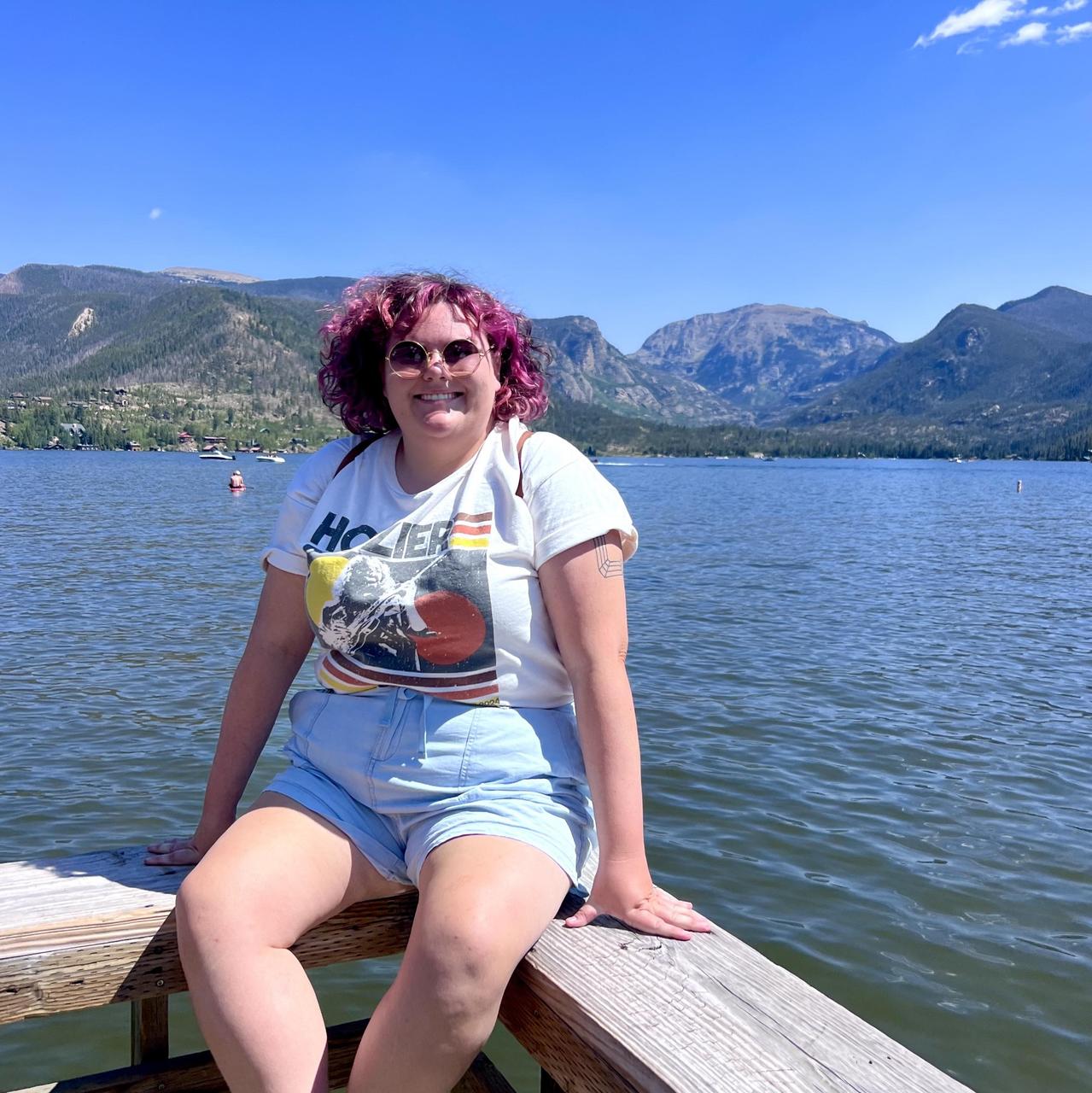 Profile photo 15 of 15