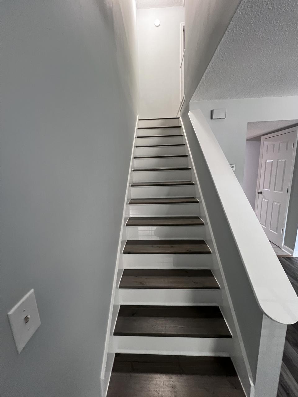 Profile photo 2 of 15