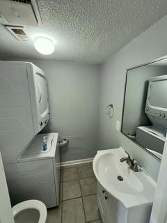 Room for rent in Charleston, SC $1150, townhouse