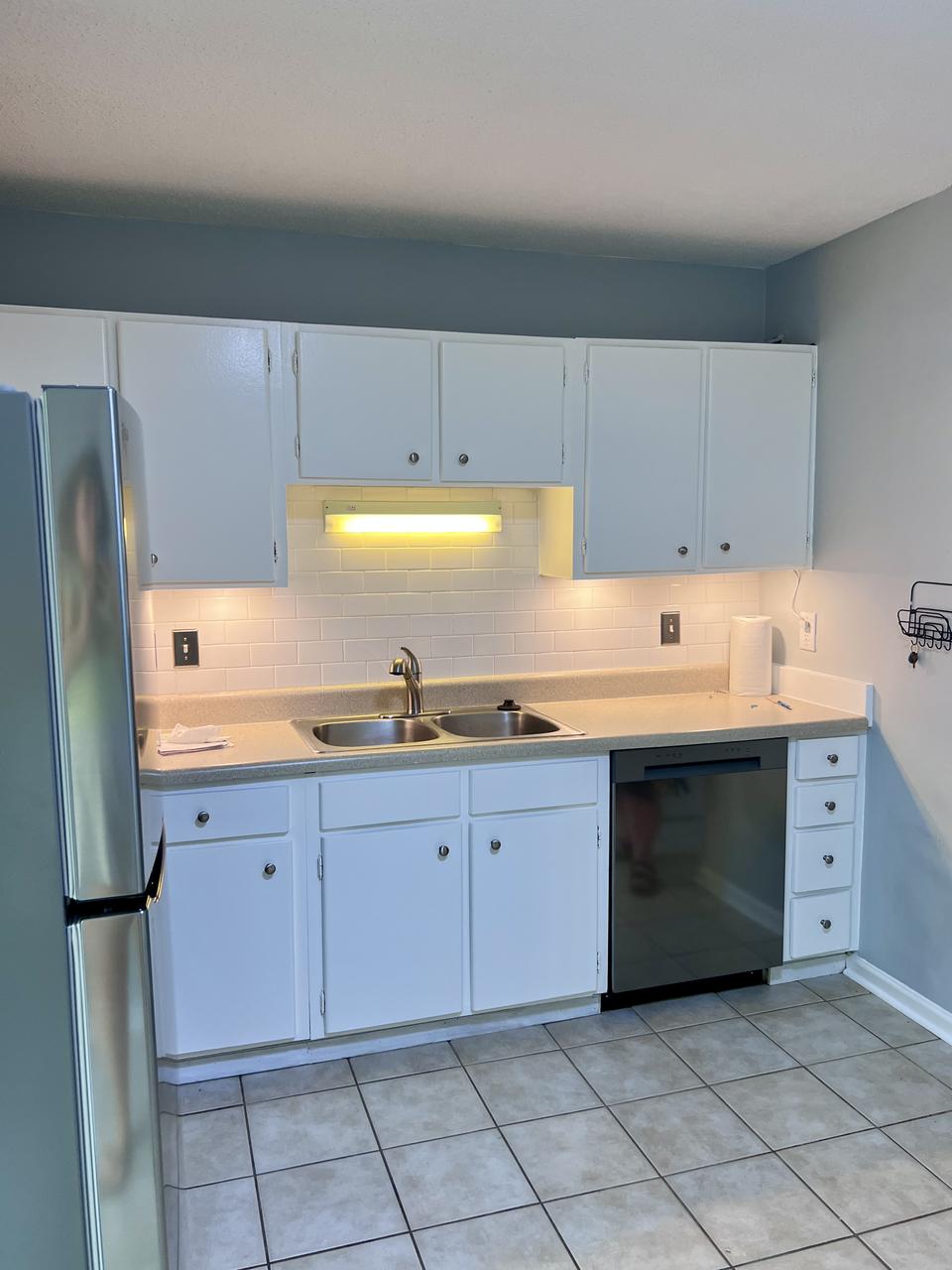 Profile photo 4 of 15