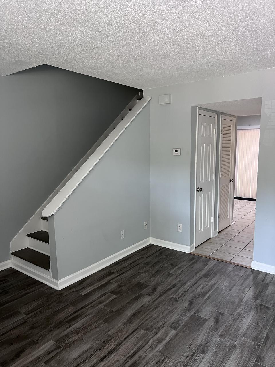 Profile photo 9 of 15