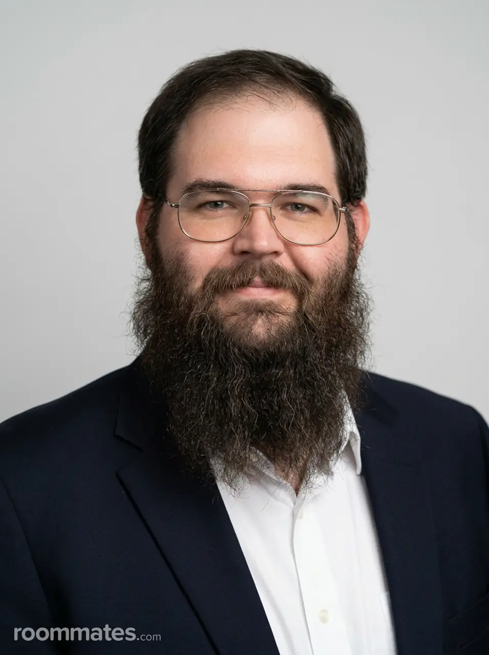 Profile photo 1 of 1