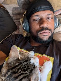 Roommate looking Pittsboro, NC, $600