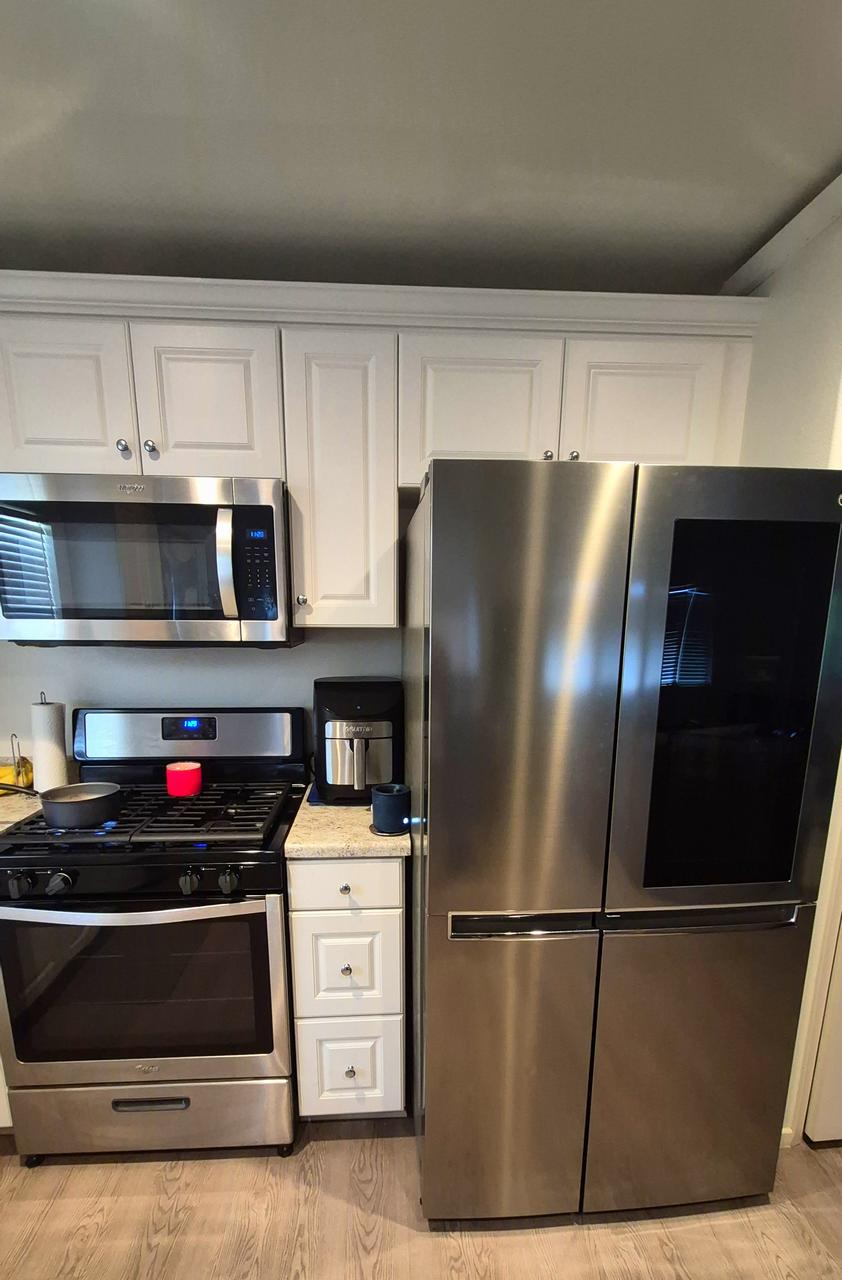 Profile photo 2 of 8