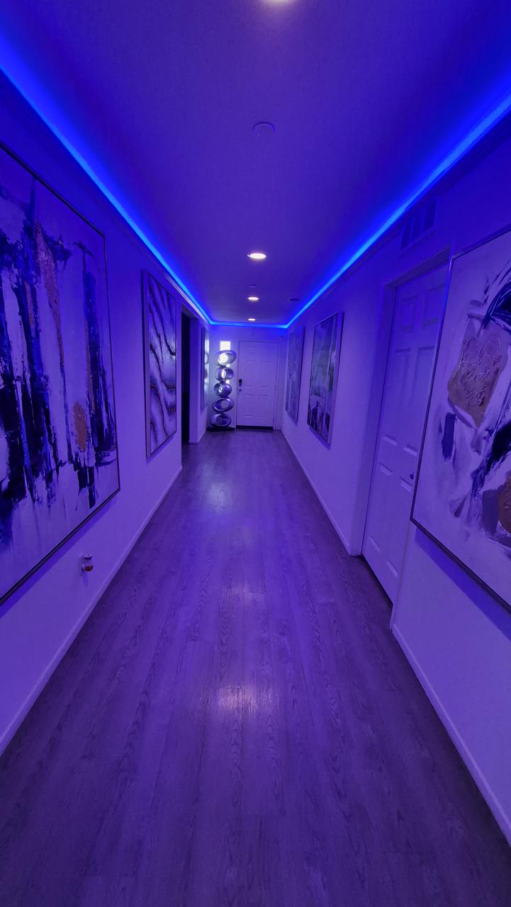 Profile photo 1 of 8