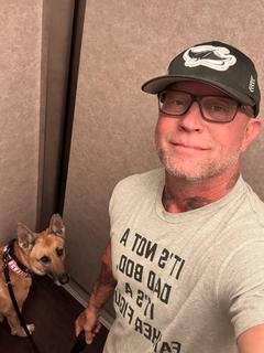 Roommate looking Clearwater, FL, $1000