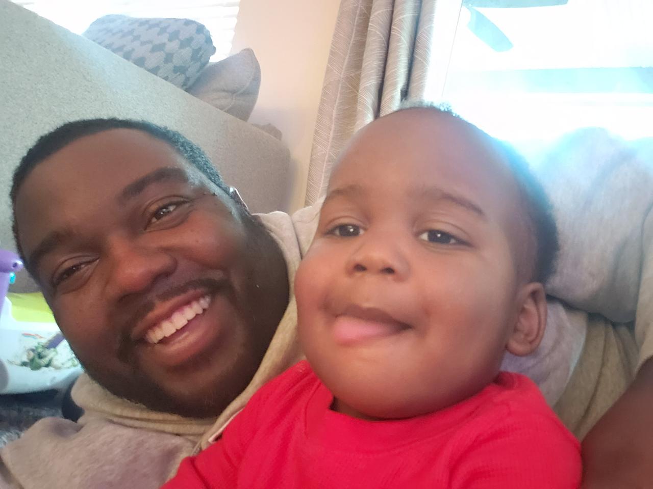 Profile photo 8 of 8