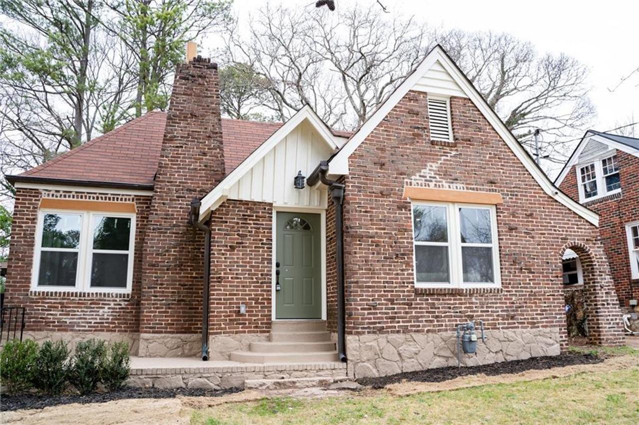 Profile photo 6 of 8