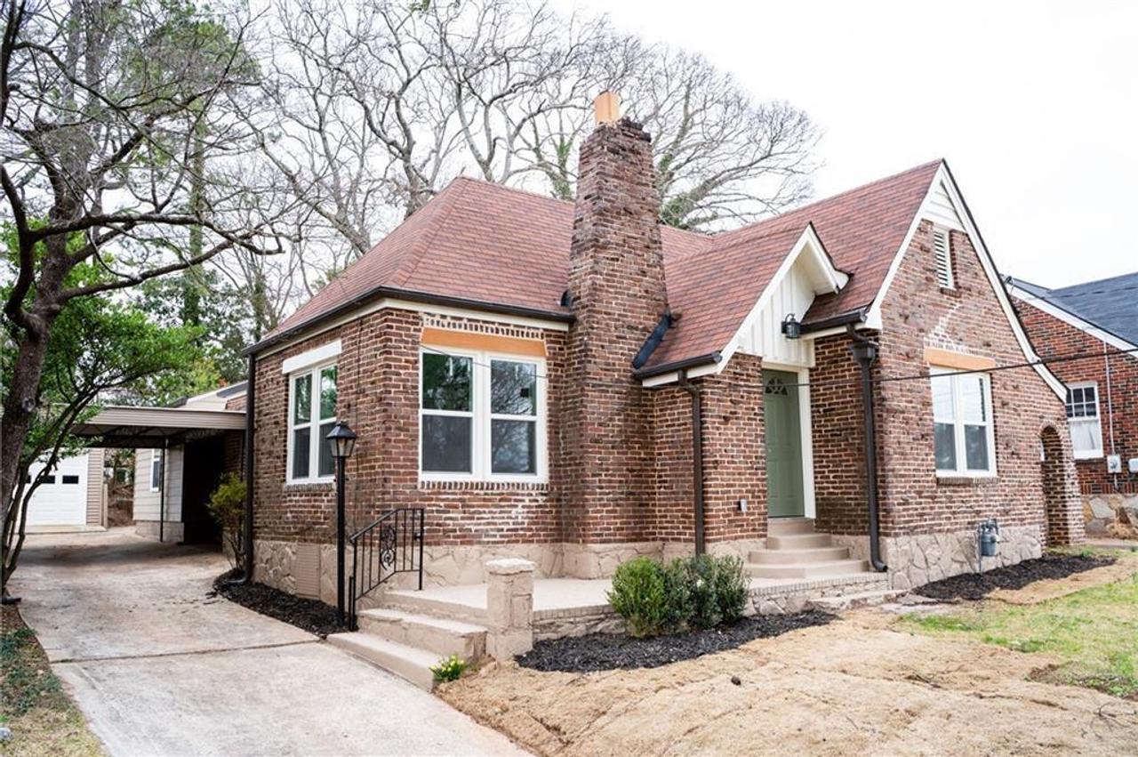 Profile photo 7 of 8