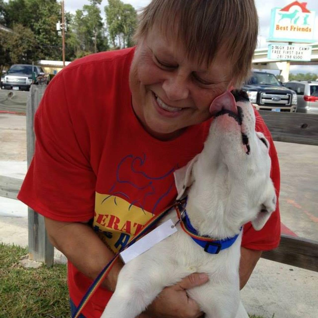 Profile photo 1 of 1