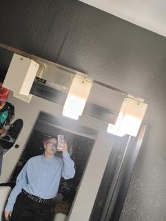 Roommate looking Spokane, WA, $600