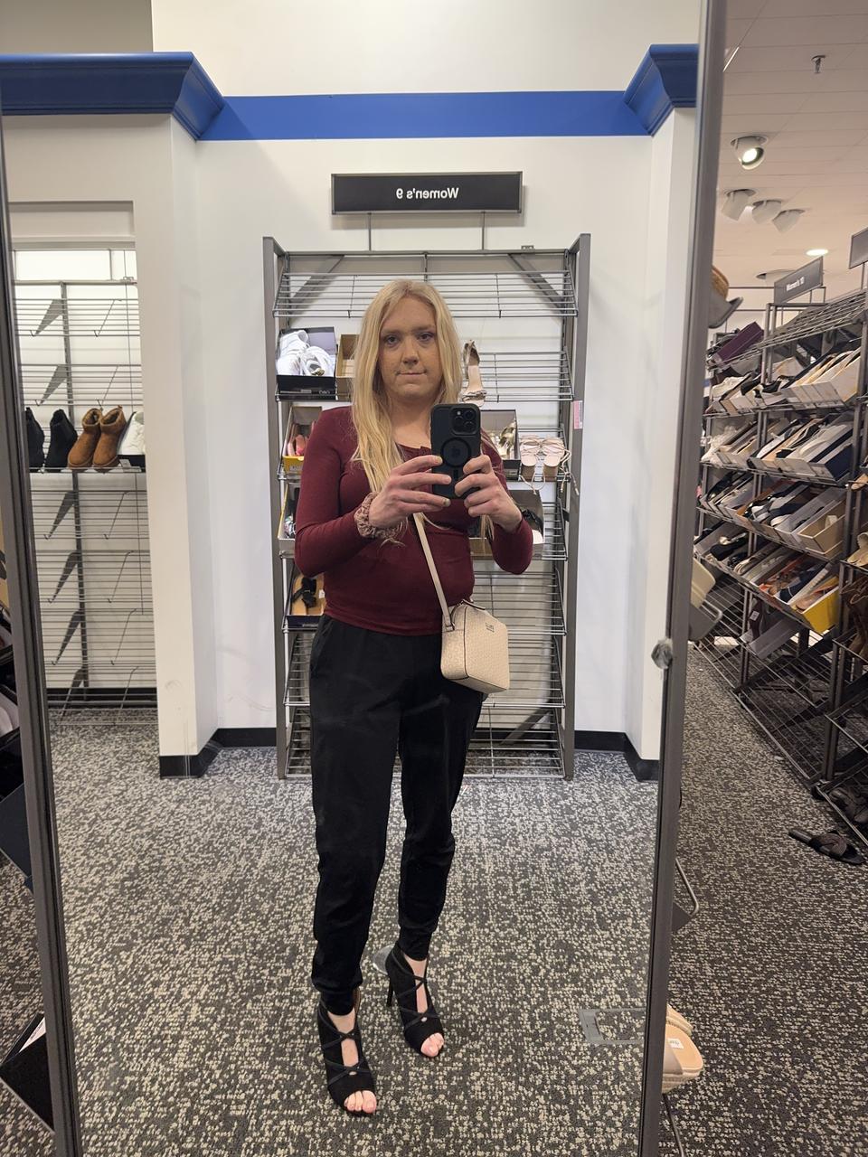 Profile photo 1 of 1