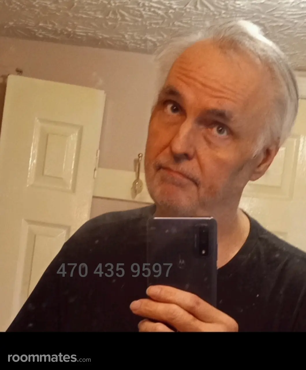 Profile photo 1 of 1