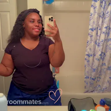 Roommate looking Port Wentworth, GA, $600