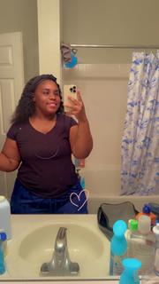 Roommate looking Pooler GA, $600