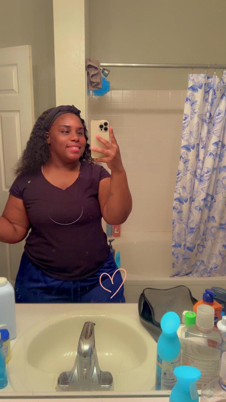 Profile photo 1 of 1