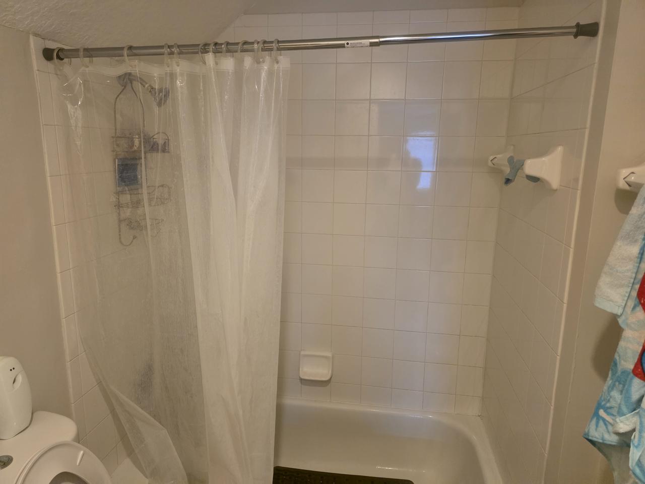 Profile photo 6 of 10