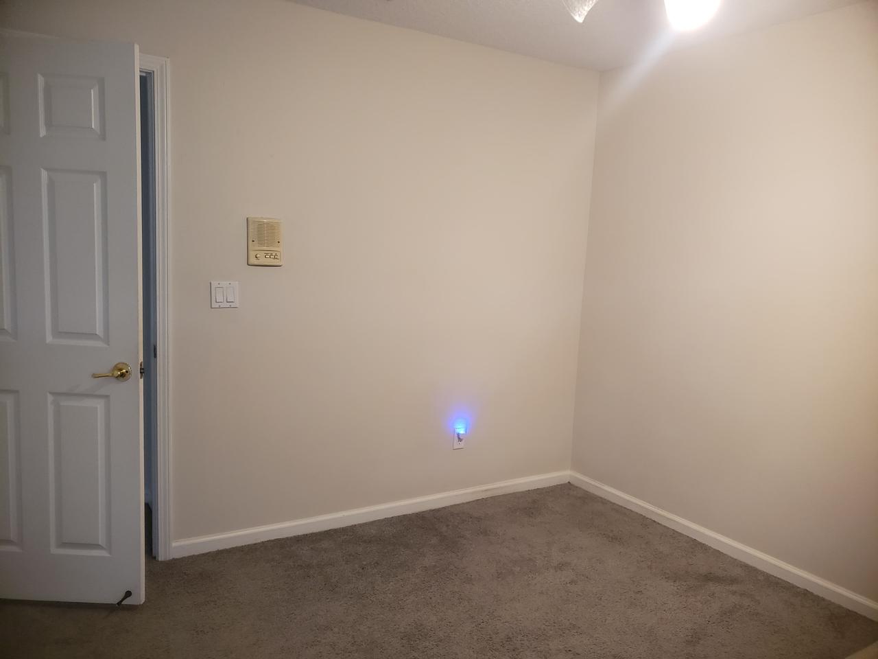 Profile photo 8 of 10