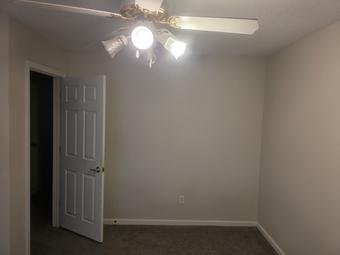 Room for rent in Jacksonville, FL $750, house