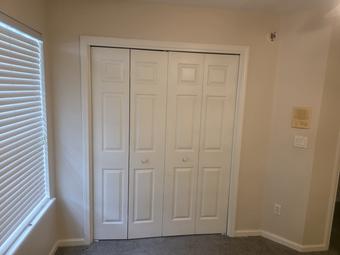 Room for rent in Jacksonville, FL $750, house