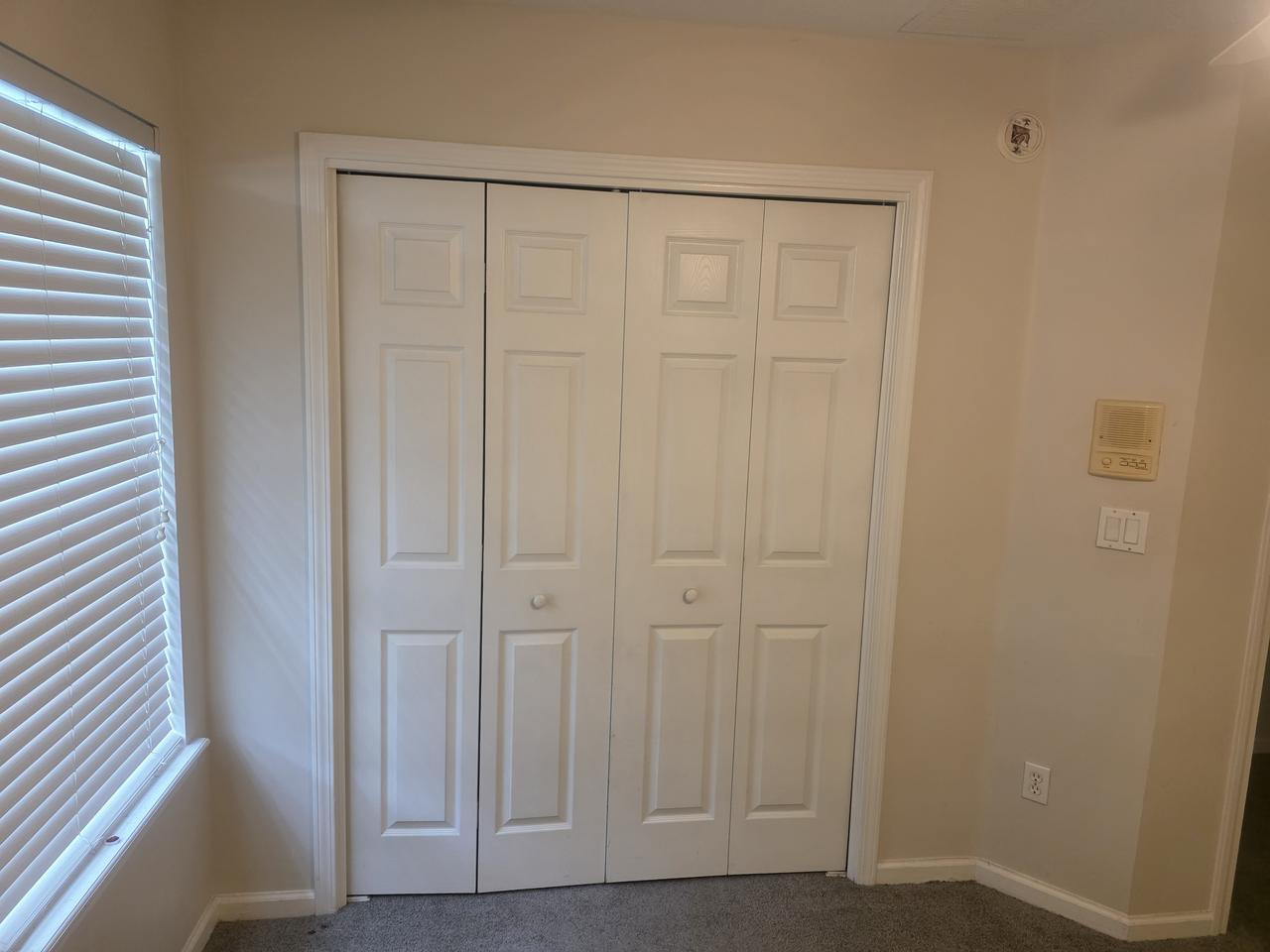 Profile photo 5 of 10