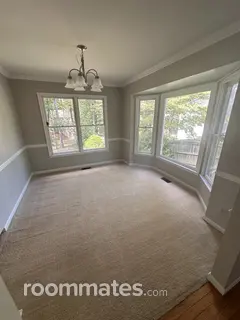 Room for rent in Fredericksburg, VA $700, house