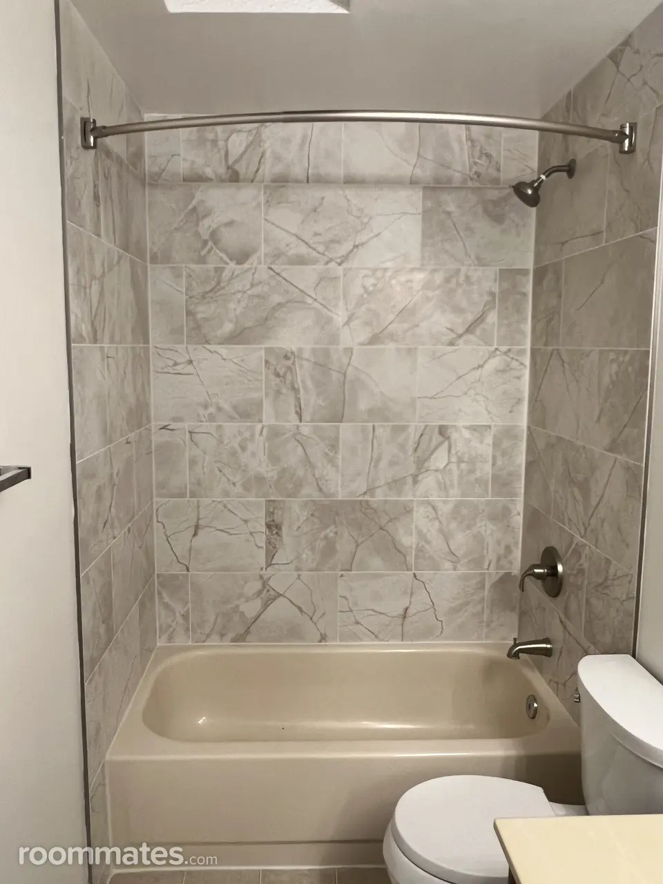 Profile photo 5 of 6