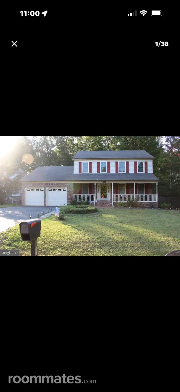 Profile photo 6 of 6