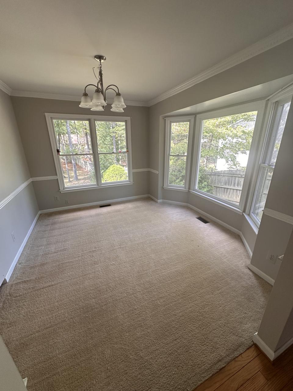 Profile photo 1 of 4