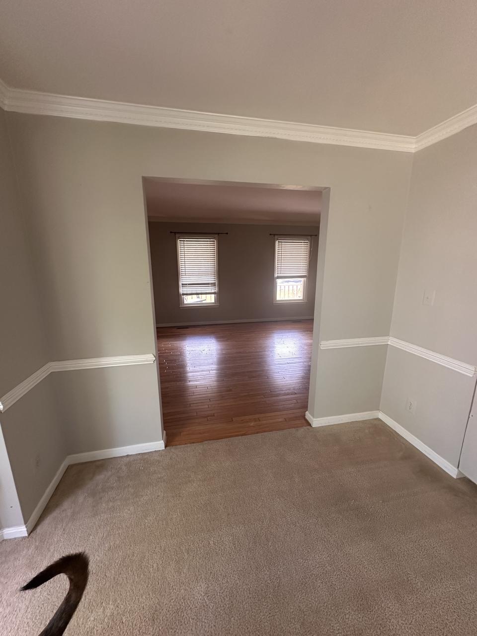 Profile photo 3 of 4