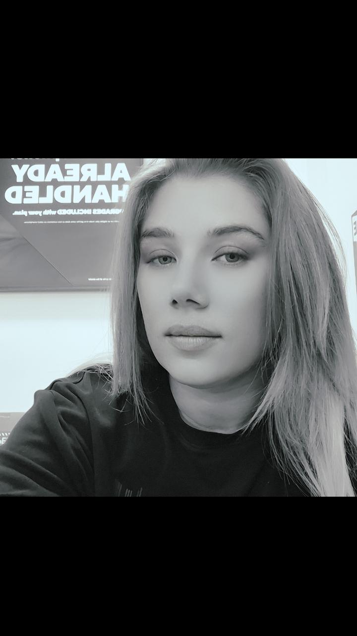 Profile photo 3 of 3
