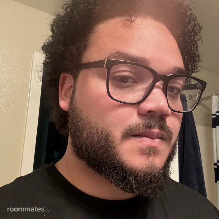 Roommate looking Lowell, MA, $1500