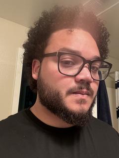 Roommate looking Somerville, MA, $1500