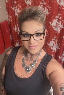 Roommate looking Lompoc, CA, $900