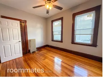 Room for rent in Medford, MA $900, apartment