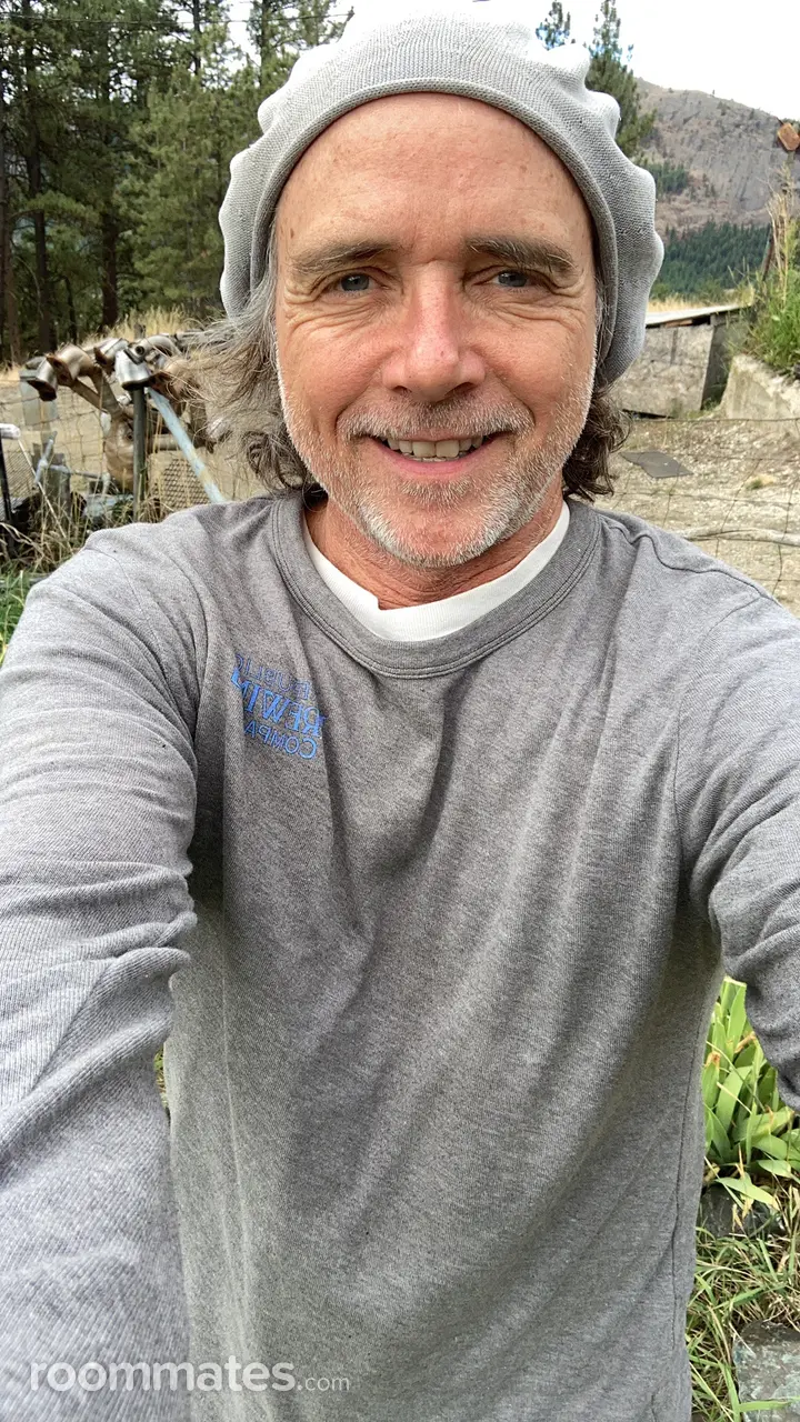 Profile photo 1 of 1