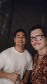 Roommate looking Baltimore, MD, $700