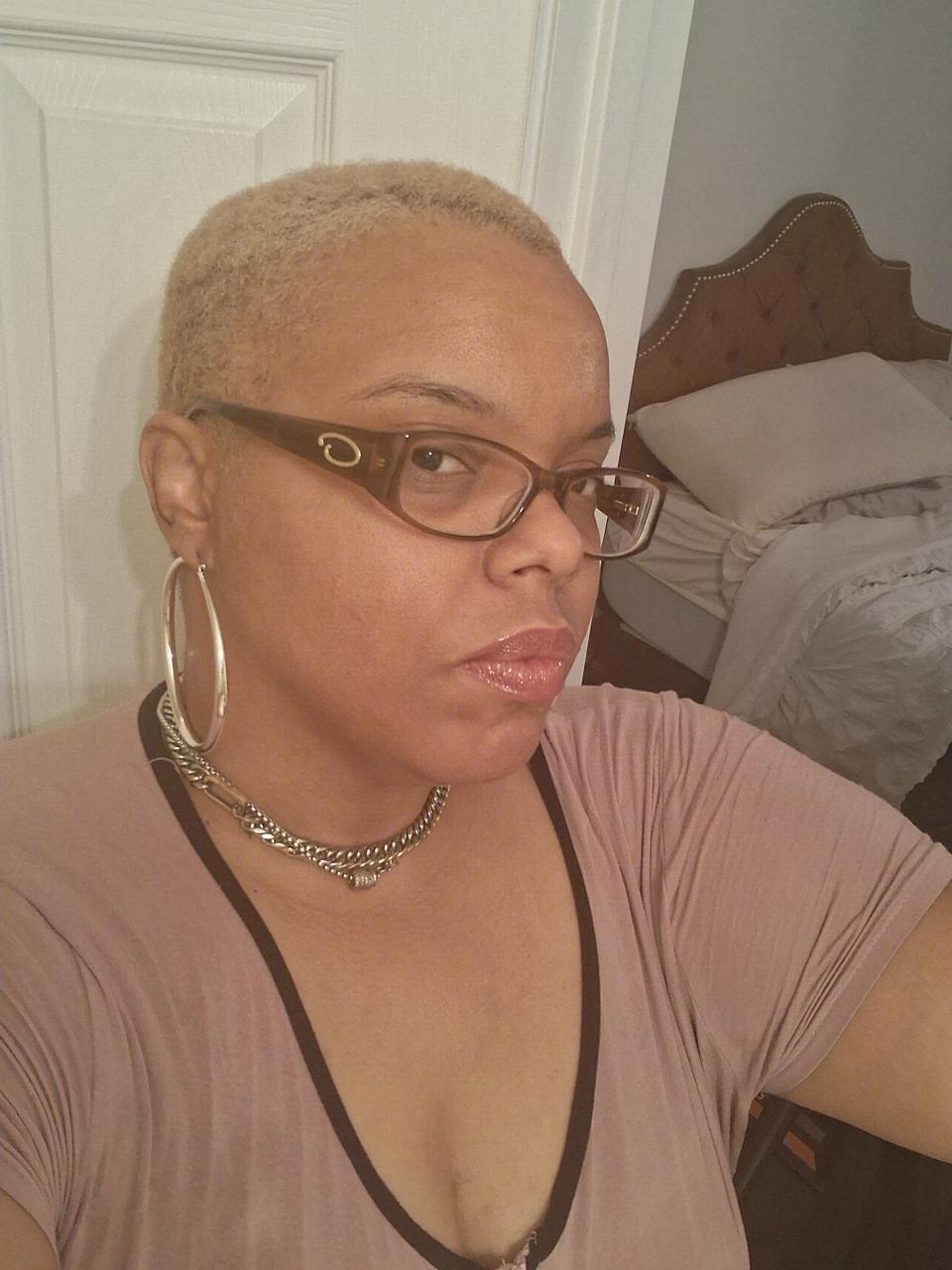 Profile photo 1 of 1